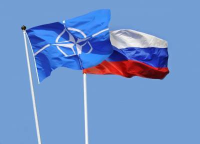 Андрей Кошкин - Политолог назвал уровни конфликта между Россией и НАТО - news-front.info - Москва - Россия - Киев - Вашингтон - Брюссель