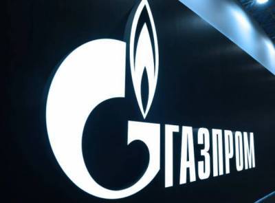 Фамил Садыгов - В "Газпроме" объяснили, с чем связана выплата повышенных дивидендов - smartmoney.one