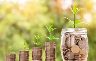 В 2021 году фиксируется рост продаж NFT-токенов - korrespondent.net