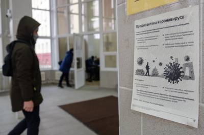 Владимир Нетесов - В Воронежской области в период пандемии приняли почти 100 мер поддержки граждан и бизнеса - infox.ru - Воронеж - Воронежская обл.