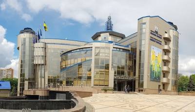 УАФ пожизненно отстранила украинцев, которые играли в командах т.н. ДНР и ЛНР - sportarena.com - ДНР - ЛНР