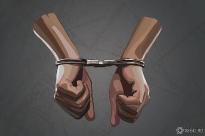 Глава УФНС Пензенской области задержан по делу о злоупотреблении полномочиями - news.vse42.ru - Пензенская обл. - Пенза - Следственный Комитет