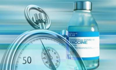 Российский онколог оценил влияние вакцины от COVID-19 на рак - news.vse42.ru