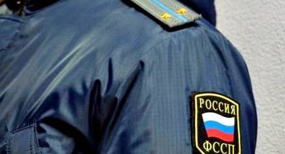 Россиянин узнал о существовании 14-летней дочери после получения справки о взыскании алиментов - reendex.ru - Тюмень - Томск