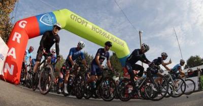 Gran Fondo увеличивает количество велозаездов и расширяет географию проекта - sovsport.ru - Ленинградская обл. - Московская обл. - Кемеровская обл. - Тульская обл. - Волоколамск