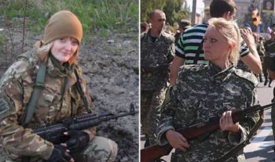 С ветерана Котеленец сняли подозрение в жестоком обращении с украинскими пленными - 24tv.ua - Донецк