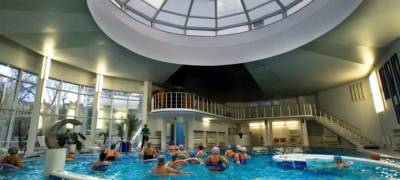 Карелия попала в число доступных регионов для летнего отдыха в санаториях - stolicaonego.ru - Ленинградская обл. - респ. Коми - Вологодская обл. - Псковская обл. - окр.Ненецкий - Архангельская обл. - Новгородская обл. - республика Карелия