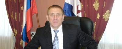 Глава Атюрьевского района Мордовии стал фигурантом уголовного дела - runews24.ru - республика Мордовия