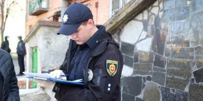 В Бердянске и Ровно раскрыли сразу два преступления аферистов со схемой: ваша дочь попала в ДТП - ТЕЛЕГРАФ - telegraf.com.ua - Бердянск