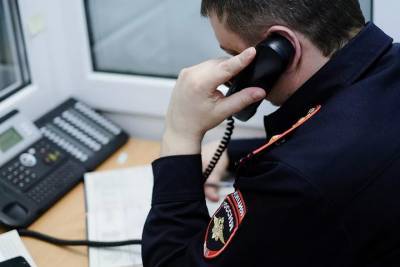 В Ярославской области разыскивают пропавшего мужчину - yar.mk.ru - Ярославская обл. - район Первомайский