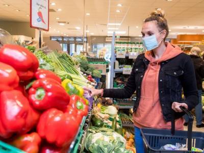 Национальный локдаун в Германии: что изменится при совершении покупок - germania.one - Берлин