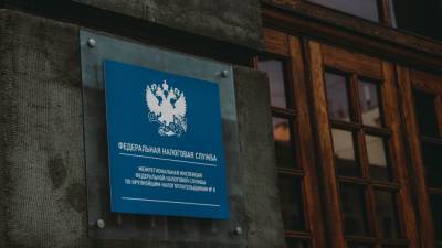 Раскрыт размер средней заработной платы в Петербурге - riafan.ru - Санкт-Петербург