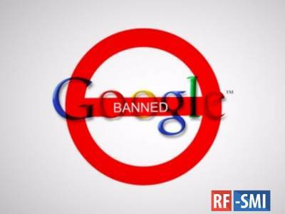 Константин Малофеев - Google придется ответить за блокировку канала «Царьград» - rf-smi.ru - Москва - Царьград - Ирландия