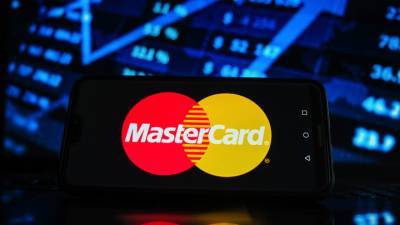 Алексей Малиновский - Visa и MasterCard прокомментировали возможное отключение в России - vesti.ru