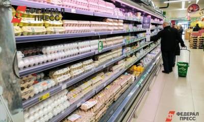 Дмитрий Барков - Продукты, лекарства и предметы гигиены: что подорожало в России - fedpress.ru - Москва