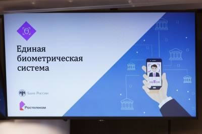Владимир Путин - Дмитрий Чернышенко - 30 миллионов россиян будет оцифровано на первом этапе - politnavigator.net - Россия