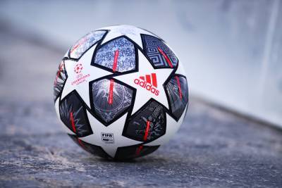 УЕФА рассматривает отмену правила выездного гола в дополнительное время - news.bigmir.net