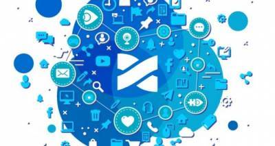 Интернет-провайдер Сеть Ланет в Северодонецке - cxid.info - Северодонецк