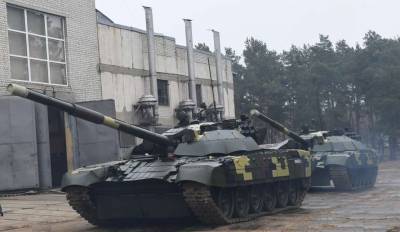 Юрий Гусев - «Укроборонпром» заявил о готовности существенно увеличить выпуск военной продукции - lenta.ua