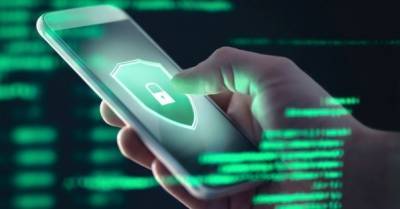 Четыре из десяти мобильных телефонов уязвимы для кибератак — отчет Check Point - delo.ua