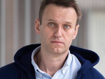 Гасан Гусейнов - Навальный - Цензоры покровской ИК вырезали из газеты для Навального текст про его голодовку - sobesednik.ru