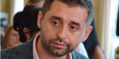Давид Арахамия - «Даже не хочу об этом думать»: Арахамия рассказал, как потерял 400 биткоинов. Сейчас это около 700 млн грн - nv.ua - Лос-Анджелес