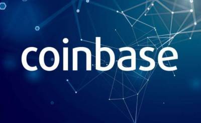 Уоррен Баффет - Акции криптобиржи Сoinbase идут на биржу - smartmoney.one