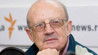 Алексей Арестович - Андрей Пионтковский - Украине нужны союзники уже сегодня, – Пионтковский о необходимости вступления в НАТО - 24tv.ua - Австралия - Япония - Новости
