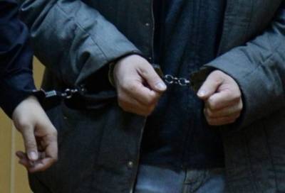 Гендиректор ООО «Невская мануфактура» и его заместитель отправились в СИЗО - online47.ru