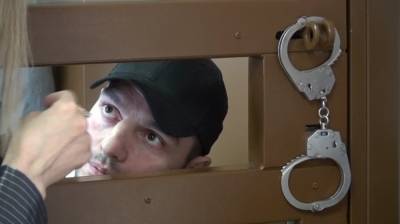 Подсудимые по делу о пытках воронежского депутата-миллионера отказались признать вину - vestivrn.ru - Воронеж