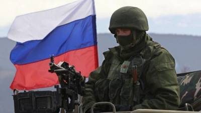Владимир Путин - Джо Байден - В Конгрессе активно обсуждают тему Украины и российской агрессии – Голос Америки - 24tv.ua - Крым - Новости