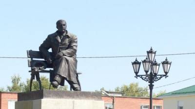 15 апреля культурно отдохнем - penzainform.ru