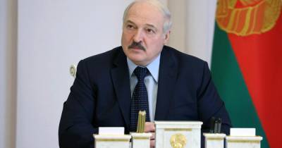 Александр Лукашенко - Ильхам Алиев - Лукашенко рассказал о предложении Алиева "поднять Карабах и Армению" - ren.tv - Армения - Азербайджан - Ереван - Нагорный Карабах