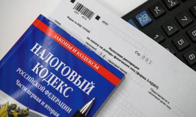 Госдума отклонила законопроект об освобождении россиян с низкими доходами от уплаты НДФЛ - og.ru