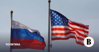 Владимир Путин - Джо Байден - Джен Псаки - Россия настороженно отнеслась к предложению США о встрече президентов - vedomosti.ru - Австрия - Финляндия