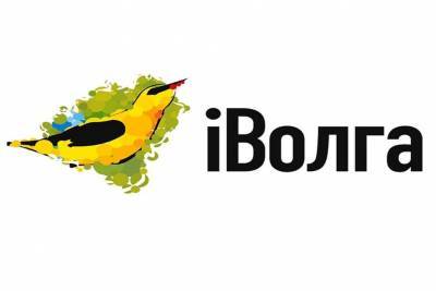 Игорь Комаров - Ульяновская молодёжь поучаствует в форуме «iВолга 2021» - ulpravda.ru - Самарская обл.