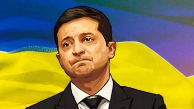 Владимир Путин - Алексей Данилов - Джо Байден - Энтони Блинкеный - «Сразу стали пацифистами»: разговор Путина с Байденом отрезвил Киев - riafan.ru - Москва - Киев - Вашингтон