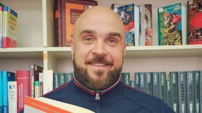 Ольга Бузова - Шоу должно продолжаться: звезда нового «Дома-2» выложил кадры первой дискотеки - 5-tv.ru