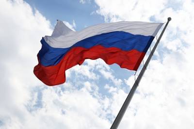 Замир Кабулов - Джо Байден - Россия призвала избежать военного сценария в Афганистане - lenta.ru - Афганистан