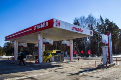 Михаил Щапов - Федеральные власти решили забрать у регионов часть топливных акцизов - tayga.info - Москва - Иркутская обл.