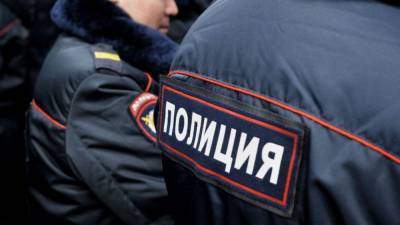 Жителя Приморья подозревают в поджоге дома с маленьким ребенком внутри - nation-news.ru - Приморье край