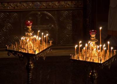 Сьогодні велике свято: кого привітати та що не можна робити, народні прикмети 15 квітня 2021 року - ukrainianwall.com