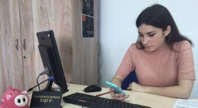 Даже пикнуть не успеете: зачем жулики звонят и сбрасывают, рассказал эксперт - progorod76.ru - Ярославская обл.