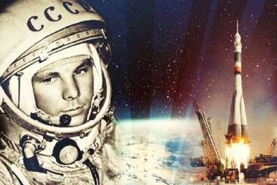 Омская библиотека позвала школьников на космические сумерки - omsk.mk.ru - Омск