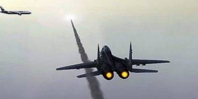 Сергей Дубинский - MH17: Опубликованы доказательства вины Украины в уничтожении «Боинга» - urfonews.ru - Голландия