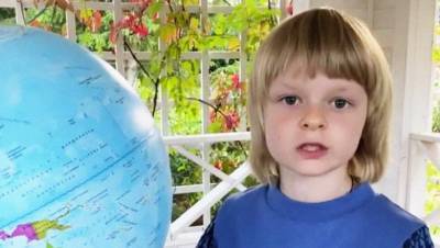 Евгений Плющенко - Плющенко рассказал о напряженном графике Гном Гномыча - gazeta.ru - Сочи