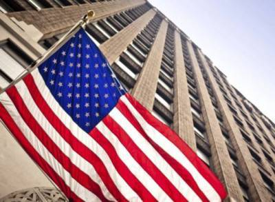 Джо Байден - США объявят о санкциях, связанных с суверенным долгом России - smartmoney.one - New York