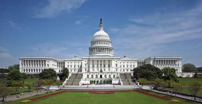 США планируют ввести санкции против суверенного долга России - abnews.ru - Москва - Вашингтон - New York - Англия - Санкт-Петербург - Австралия - Канада