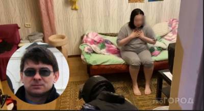 В Брагино нагрянули 170 силовиков: сектовед раскрыл детали жестких обысков в Ярославле - progorod76.ru - Ярославская обл. - Ярославль - район Дзержинский