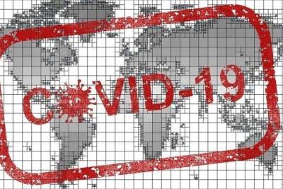 Роберт Кох - 15 апреля: в Германии 29.426 новых случаев заражения Covid-19, умерших за сутки 293 - mknews.de - Германия